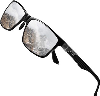 https://img.shopstyle-cdn.com/sim/af/00/af000bd8d93e182af01621bc6cdbac70_xlarge/duco-sunglasses-for-men-carbon-fiber-temples-with-rectangular-polarized-metal-frame-sunglasses-dc8206-black-frame-revo-red-lens.jpg