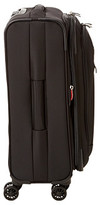 Thumbnail for your product : Delsey Carry-On Exp. Spinner Trolley