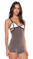 Thumbnail for your product : Blue Life Luscious Cami