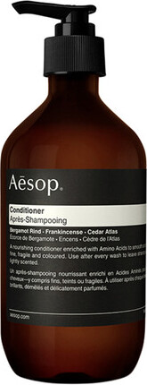 Aesop Conditioner 500ml