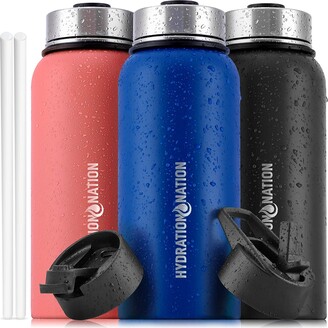 https://img.shopstyle-cdn.com/sim/af/00/af00c135e3217a36cd2e25da503dc5d2_xlarge/hydration-nation-thermo-insulated-water-bottle-32oz.jpg
