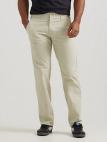Thumbnail for your product : Lee Extreme Comfort Casual Pants
