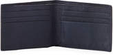 Thumbnail for your product : Ferragamo Men's Firenze Gamma Bi-Fold Card Case