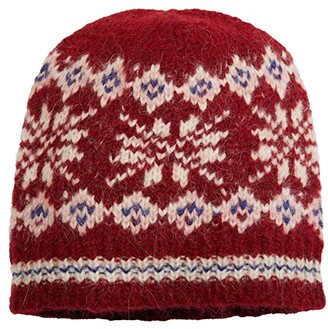 Rag Bone Beanie Women S Hats Shop The World S Largest Collection Of Fashion Shopstyle