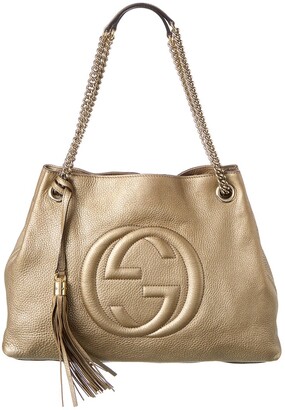 authentic used bolsas