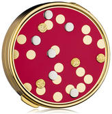 Thumbnail for your product : Estee Lauder Shimmering Confetti Powder Compact