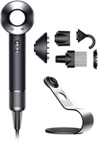 Thumbnail for your product : Dyson Special Gift Edition Supersonic™ Hair Dryer (Nordstrom Exclusive) USD $489.99 Value