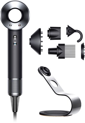 Dyson Special Gift Edition Supersonic™ Hair Dryer (Nordstrom Exclusive) USD $489.99 Value
