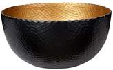 Thumbnail for your product : Just Slate Serving Bowl