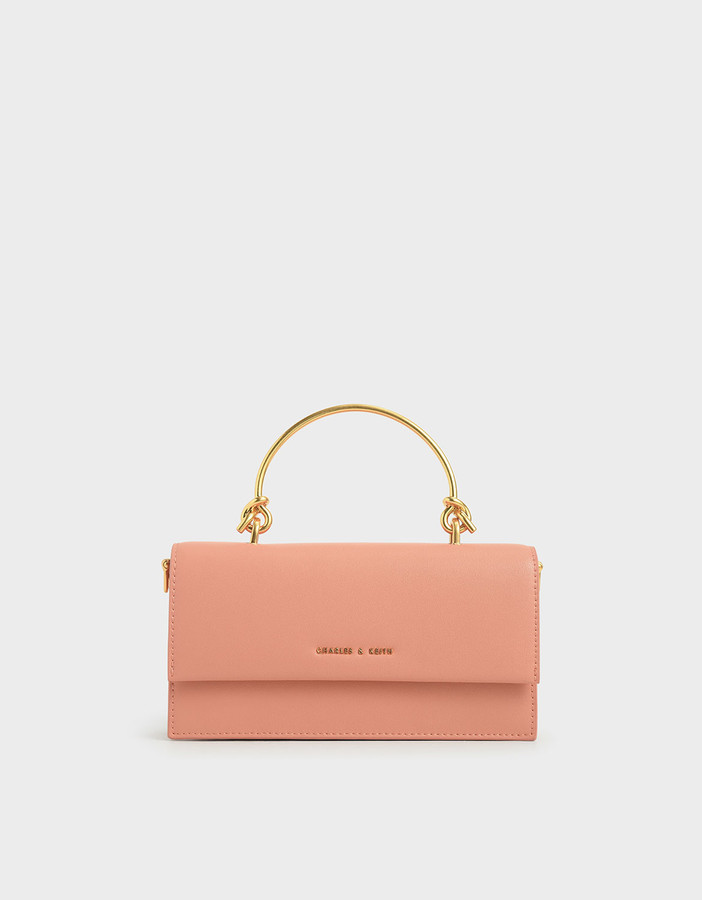 deuter giga pro backpack