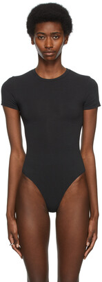 https://img.shopstyle-cdn.com/sim/af/03/af03a5d114fb1c0f68d10753eff29019_xlarge/skims-black-cotton-2-0-t-shirt-bodysuit.jpg