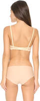 Thumbnail for your product : Cosabella Trenta Underwire Bra