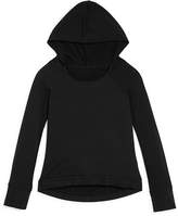 Thumbnail for your product : Onzie Girls' Hoodie - Big Kid
