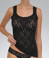 Thumbnail for your product : Hanky Panky Signature Lace Unlined Camisole