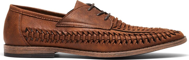 Uncut Lido Hybrid Shoe