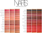 Thumbnail for your product : NARS Velvet Matte Lip Pencil