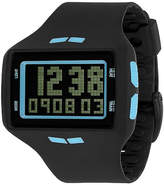 Thumbnail for your product : Vestal Digital Sport & Fitness Watch "Helm Surf & Train"