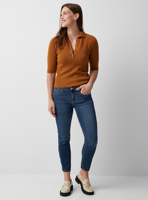 7 For All Mankind Women's Jeans | ShopStyle Canada