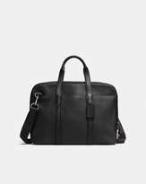 Thumbnail for your product : Coach Metropolitan Soft Brief