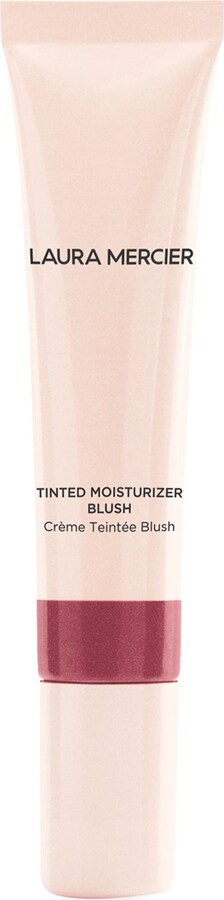 Laura Mercier Tinted Moisturizing Blush