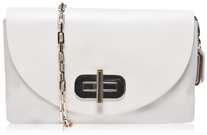 tommy hilfiger bag house of fraser