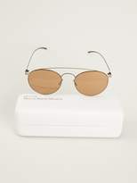 Thumbnail for your product : Mykita 'Esse Mykita' sunglasses