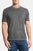 Thumbnail for your product : Agave 'Ekman' Crewneck T-Shirt