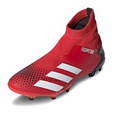 adidas predator 18.1 amazon