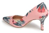 Thumbnail for your product : Charles by Charles David Women's 'Sasha' Pointy Toe Pump
