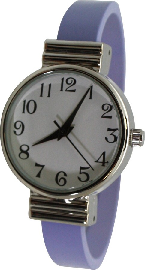 Lavender Watch | Shop The Largest Collection in Lavender Watch 