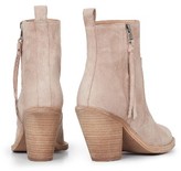Thumbnail for your product : AllSaints Women's Lorna Bootie