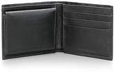 Thumbnail for your product : Calvin Klein Pebbled Leather + Key Fob Box Set