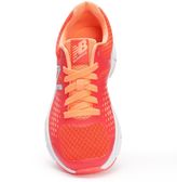 Thumbnail for your product : New Balance 771 Women's Running Shoes