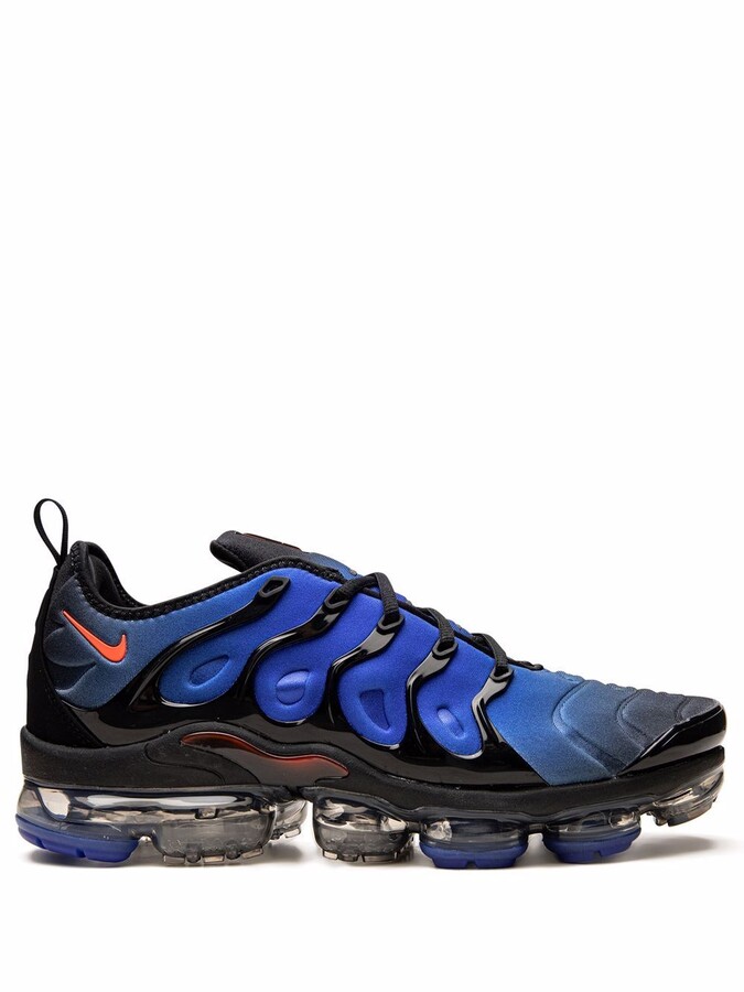 Nike Vapormax Plus | Shop the world's largest collection of fashion |  ShopStyle UK