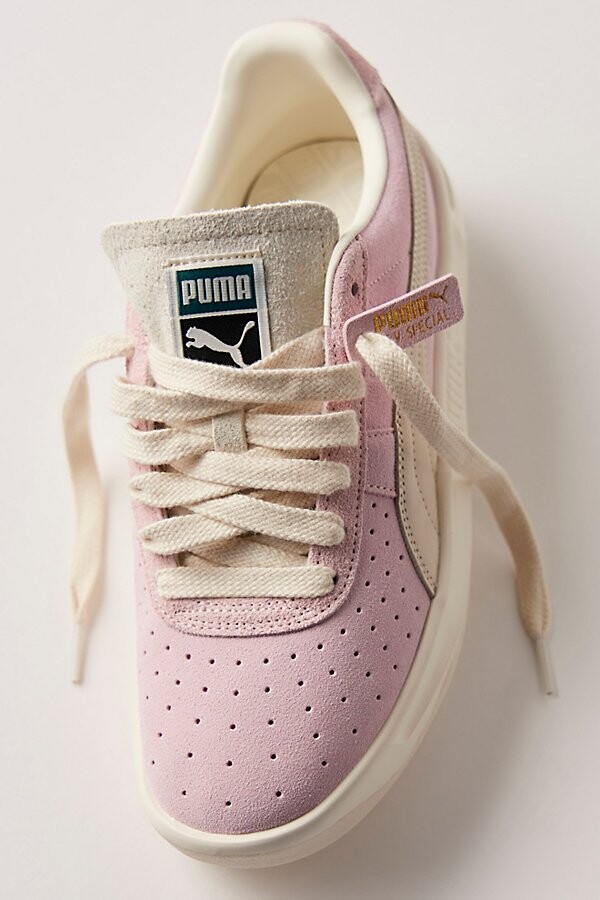 Puma GV Special Sneakers