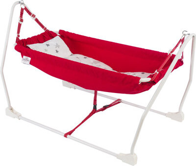 Baby Hammock
