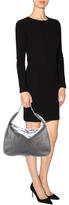 Thumbnail for your product : Chanel Caviar 31 Hobo