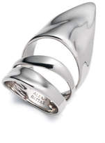 Thumbnail for your product : Alexis Bittar Armor Ring