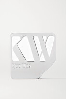 Thumbnail for your product : Kjaer Weis + Net Sustain Cream Foundation - Lightness