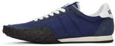 Thumbnail for your product : Kenzo Navy Move Sneakers