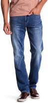Thumbnail for your product : Joe's Jeans Classic Straight Leg Jeans