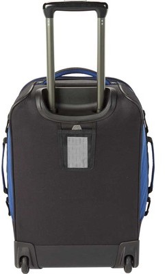 Eagle Creek Expanse Carry-On