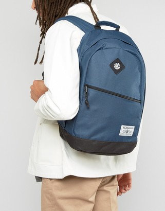 Element Camden Backpack