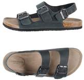 Thumbnail for your product : Lumberjack Sandals