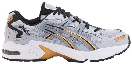 asics gt 2050