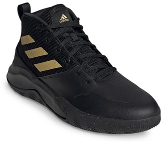 adidas basketball shoes kohls