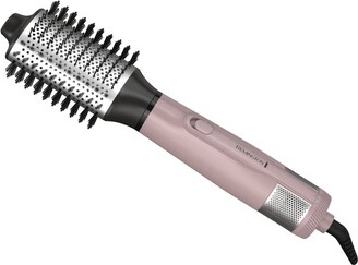 Remington Pro Wet2Style Hair Dryer and Volumizing Brush