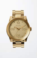 Thumbnail for your product : Nixon Corporal SS Watch