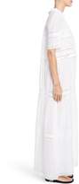 Thumbnail for your product : Etoile Isabel Marant Vealy Maxi Dress