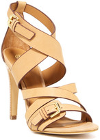 Thumbnail for your product : Isola Barina High Heel Sandal
